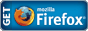 Firefox