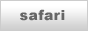 Safari